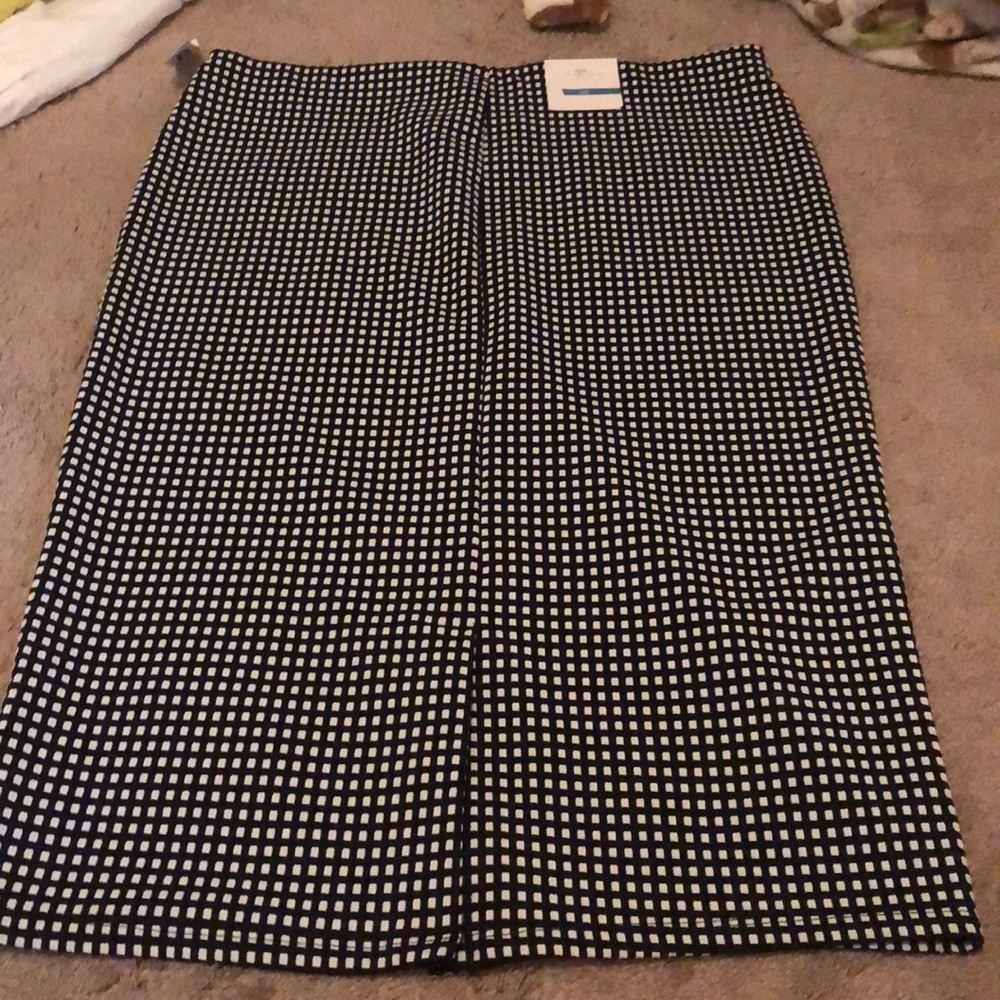 Old Navy Skirt